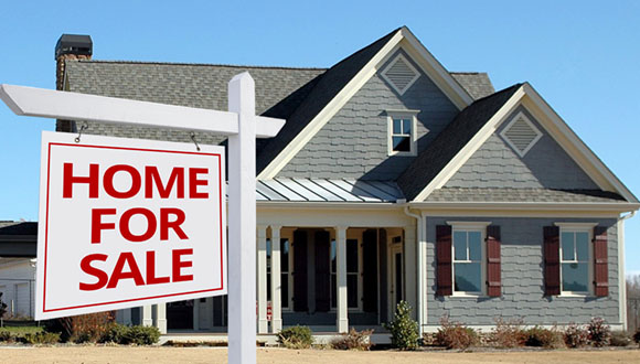 Pre-Purchase (Buyer's) Home Inspections from Right Angle Home Inspection Services